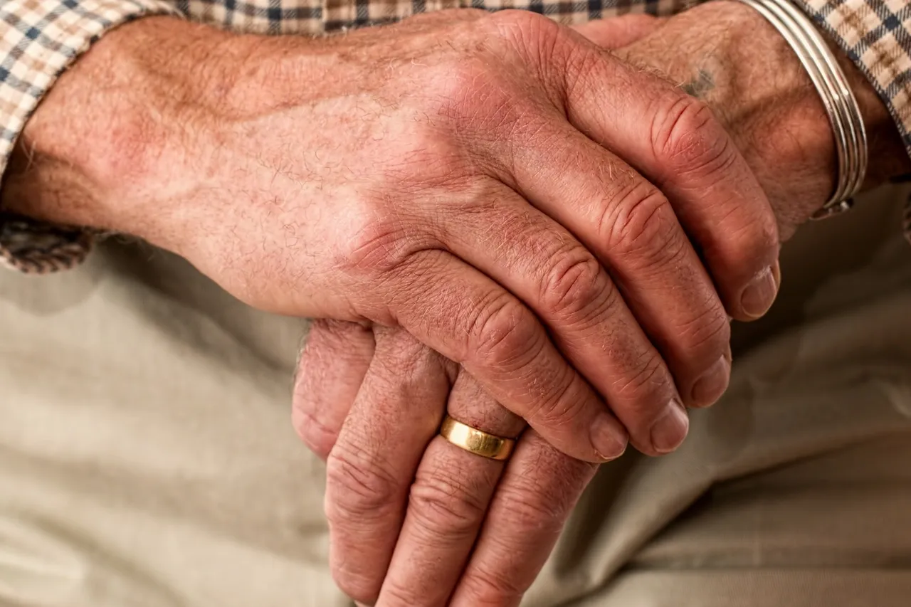 When Is It OK To Back Away?