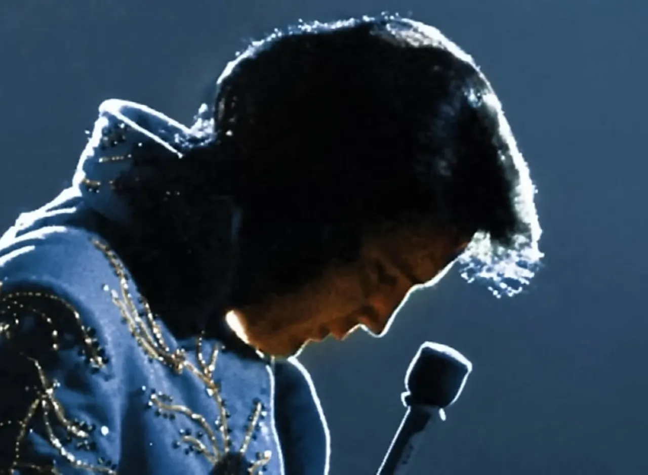 Empathy in Caregiving – Song of a Lifetime