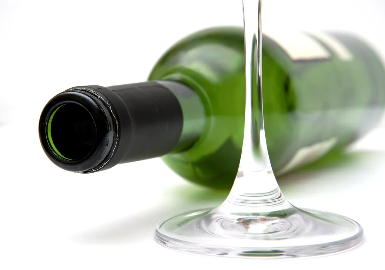 Assisted Living – Best Brain Health – Alcohol