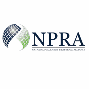 NPRA-for-A-Graceful-Transition