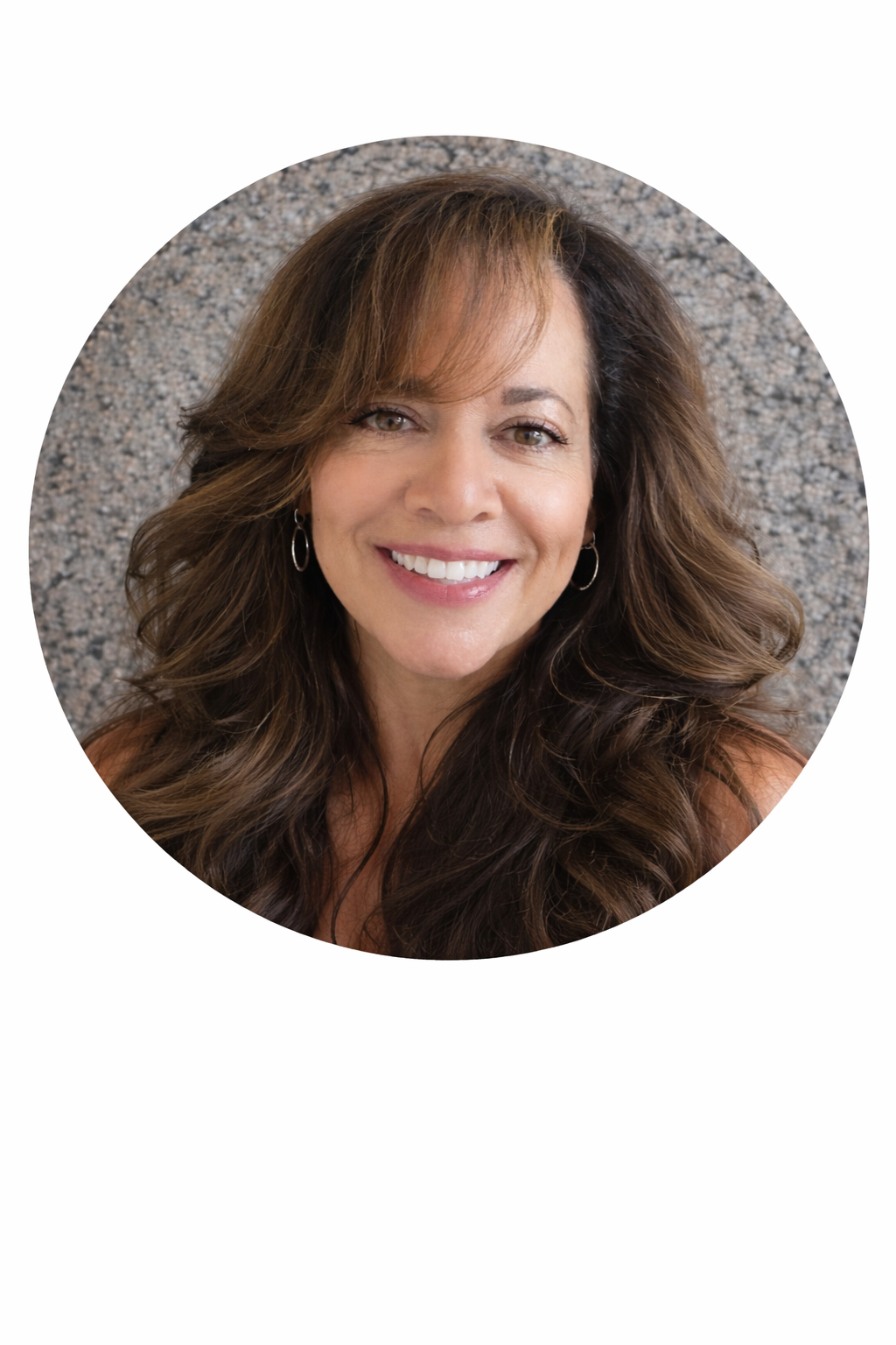 Salem Referral Adult Care Home